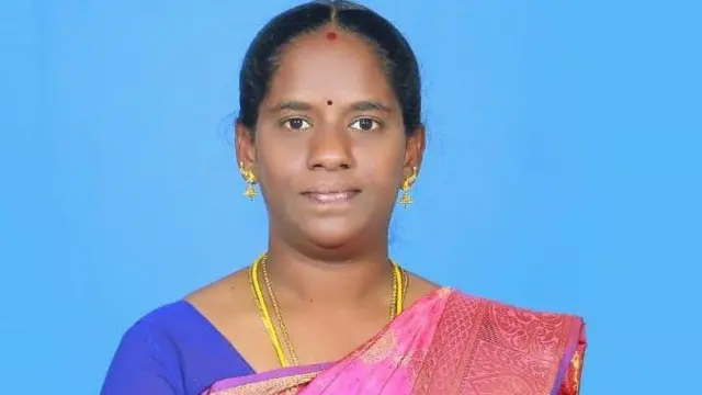  அவினாசி, பாஜக, அதிமுக, திமுக, தேர்தல் 2026
