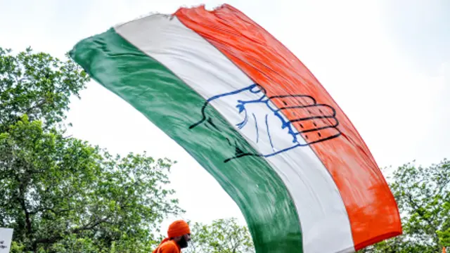 ગુજરાત ચૂંટણીનું પરિણામ 