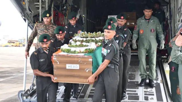 थॉमस चेरियन 