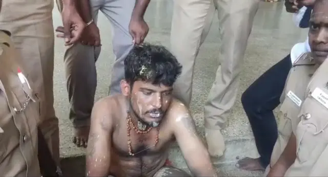 அவிநாசி