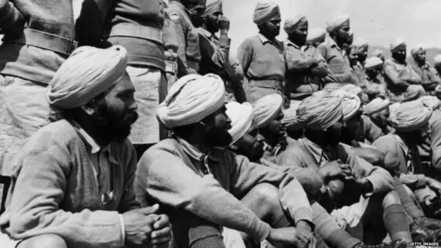 ਕਰਤਾਰ ਸਿੰਘ ਸਰਾਭਾ ਆਪਣੀ ਭਾਰਤ ਫੇਰੀ ਦੌਰਾਨ ਕਈ ਛਾਉਣੀਆਂ ਵਿੱਚ ਪ੍ਰਚਾਰ ਲਈ ਗਏ ਸੀ
