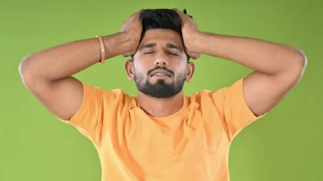 संशोधन असं ही दर्शवते की, कुटुंबाचा पोशिंदा असण्याची पुरुषांवरील सक्ती किंवा दडपण हे त्यांच्या मानसिक आरोग्यास कारणीभूत ठरणारे मुख्य घटक आहे.
