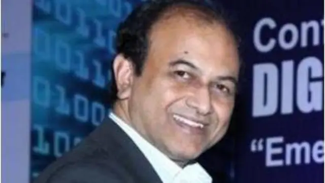 அமெரிக்கா இல்லாமல் இந்திய ஐடி நிறுவனங்களால் பிழைக்க முடியுமா?