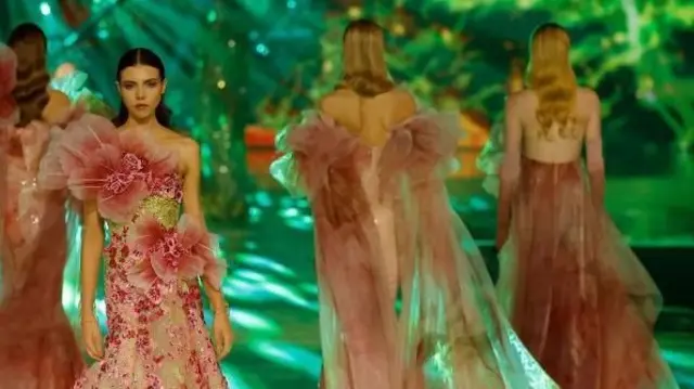 રિયાધ સિઝન 2024