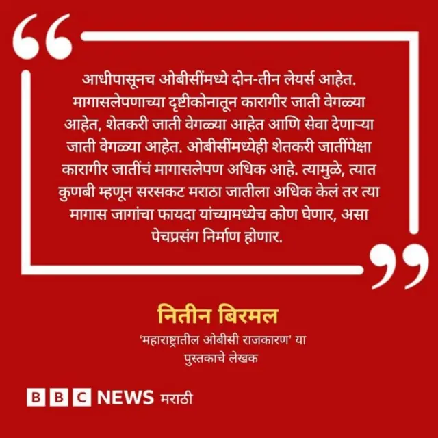 ग्राफिक्स