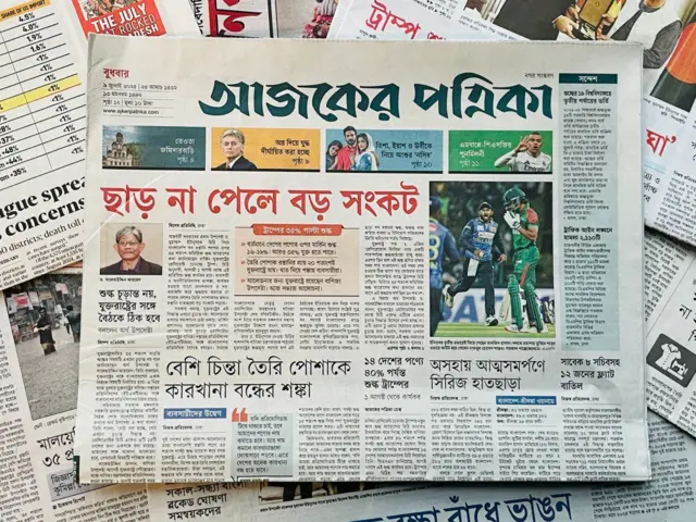 Lezbiyen uchun qonuniy porno