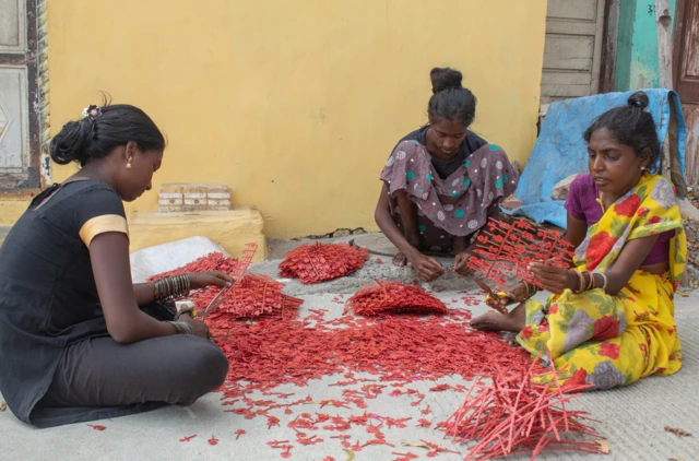 வட சென்னை புகைப்படங்கள்