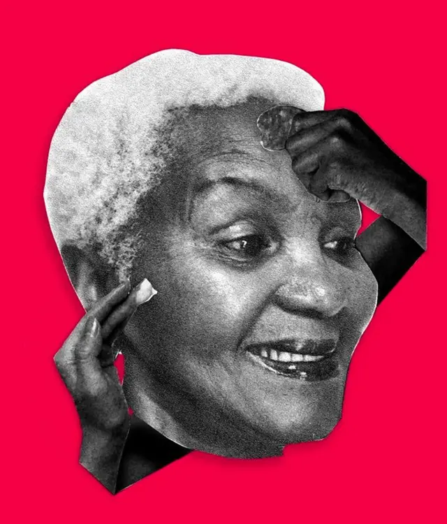 Жінкам складніше старіти непомітно: стандарти краси пов'язують їхню зовнішність із молодістю, створюючи "подвійний стандарт старіння"