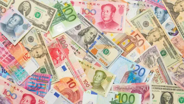 Badiiy kinoda porno Eshak bilan porno jinsiy aloqa