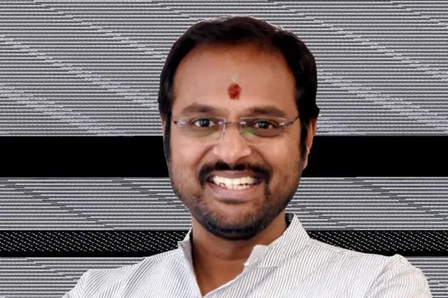 தவெக, விஜய், பாஜக, சிபிஐ