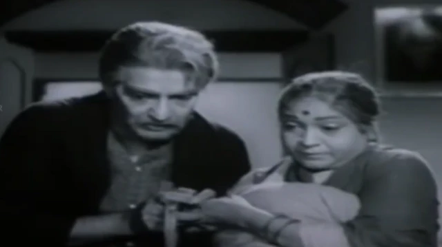 బడిపంతులు 