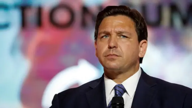 डिसेंटीस