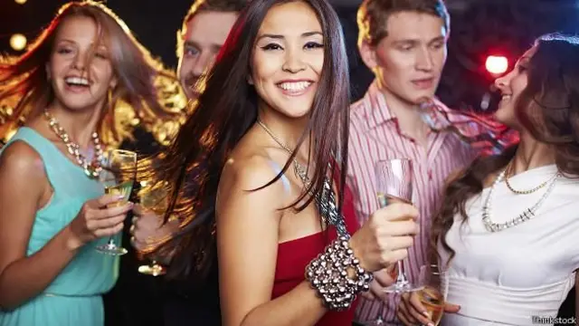 દારૂ, મહિલા, સ્વાસ્થ્ય, યુવતી, બીબીસી ગુજરાતી