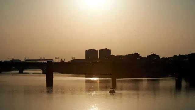 ફ્રાન્સ, બીબીસી, ગુજરાતી