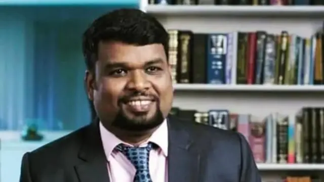 20 વર્ષ વેઠિયા મજૂર, આંધ્ર પ્રદેશના આપા રાવ, તામિલનાડુમાં ગોંધી રખાયા, શ્રમ મંત્રાલયની તપાસ, રેલવે સ્ટેશન, બીબીસી ગુજરાતી, બીબીસી ન્યૂઝ ગુજરાતી 