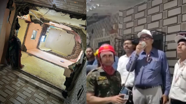 कल्याण
