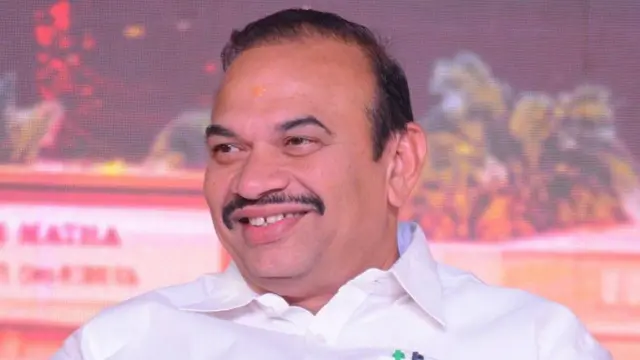 இனிகோ இருதயராஜ்