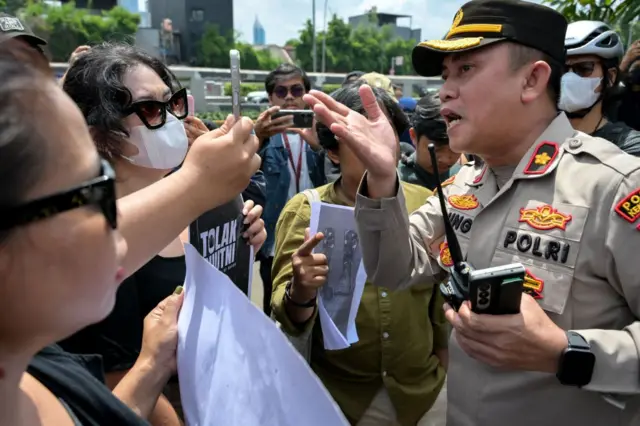 जाकार्ता