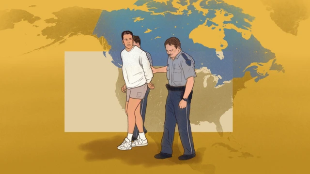 ਬਿੰਦੀ ਜੌਹਲ