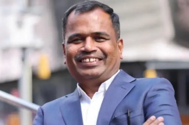 இந்தியா - பிரிட்டன் தடையற்ற வர்த்தக ஒப்பந்தம், தமிழ்நாடு, கோவை, திருப்பூர், கரூர்