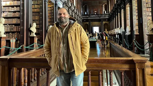  कुणाल कामरा