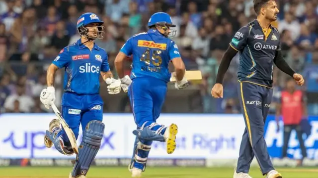 સૂર્યકુમાર