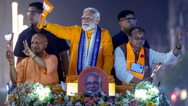 मणिपुर हिंसा