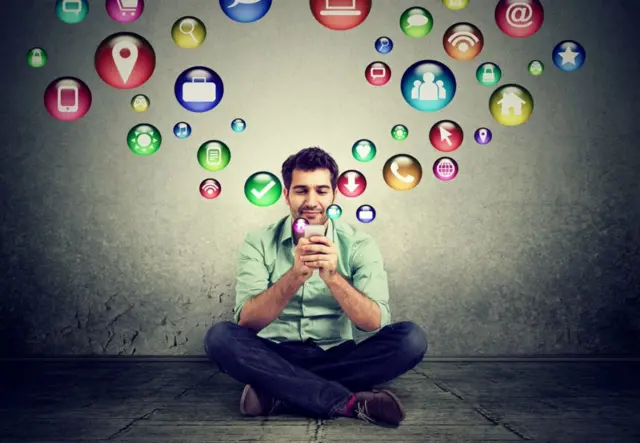 మానసిక ఆరోగ్యం