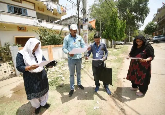 மோதி-நிதிஷ்