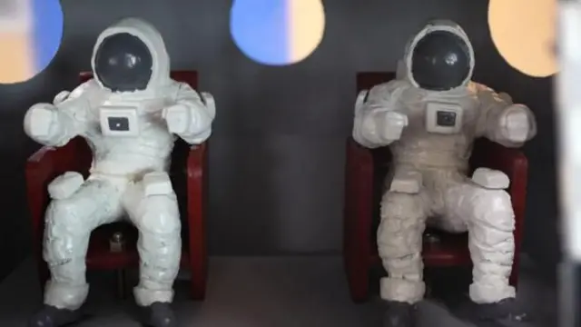 வியோமித்ரா