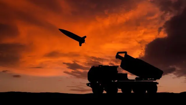 తైవాన్, చైనా, అమెరికా