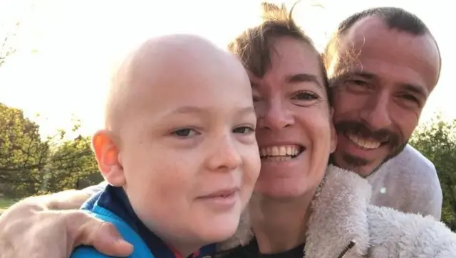 cancer, treatment, medicine, chemotherapy