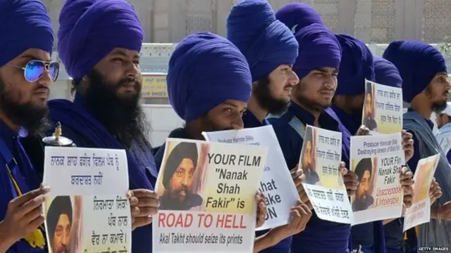 ਫਿਲਮ