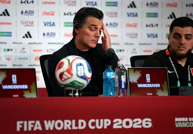 Montella