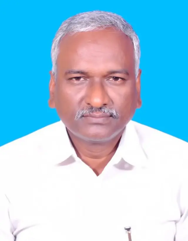 டாஸ்மாக் இருந்தும் கள்ளச்சாராயமா? 