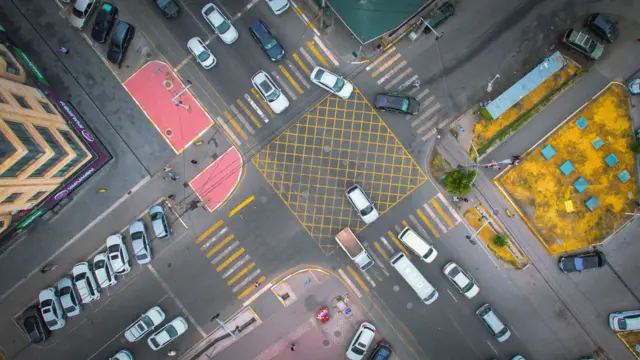 Жаңы ыкманын бири