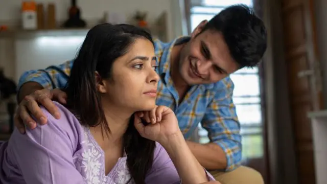 प्रातिनिधिक फोटो