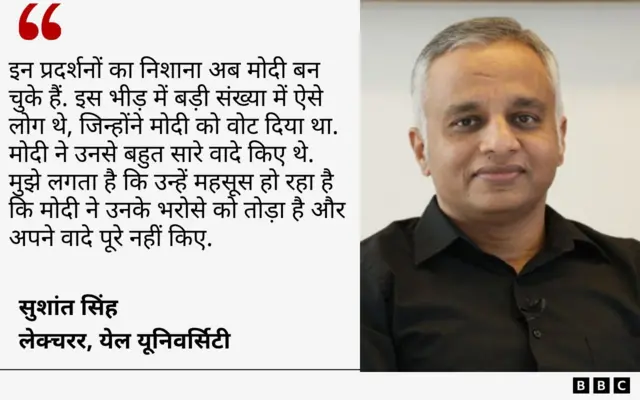 सुशांत सिंह का कोट कार्ड