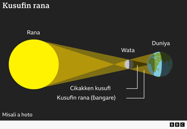 Rana