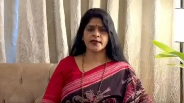 जयन्ती नाथ