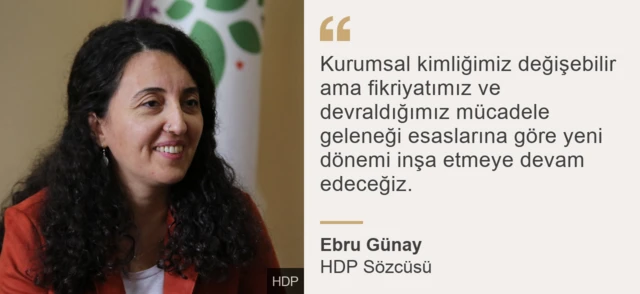Ebru Günay