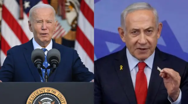 Joo Baayideni fi Binaayimen Natinaahu