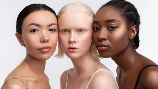 Bareedinni akka abbaan ilaaludha