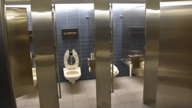 प्रातिनिधिक छायाचित्र