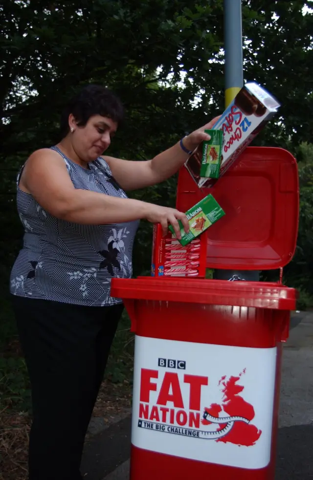 Буюк Британиядаги катталарнинг 28 фоизи ўта семиз ҳисобланади