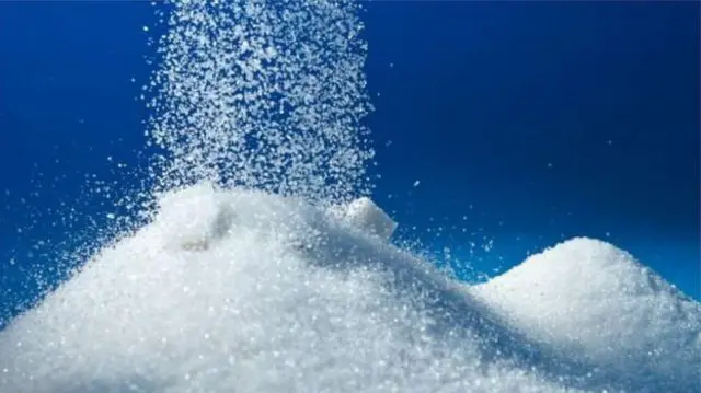 প্রায়ই বাজারে একেকটি পণ্যের দাম হুট করে অনেক বেড়ে যায়।