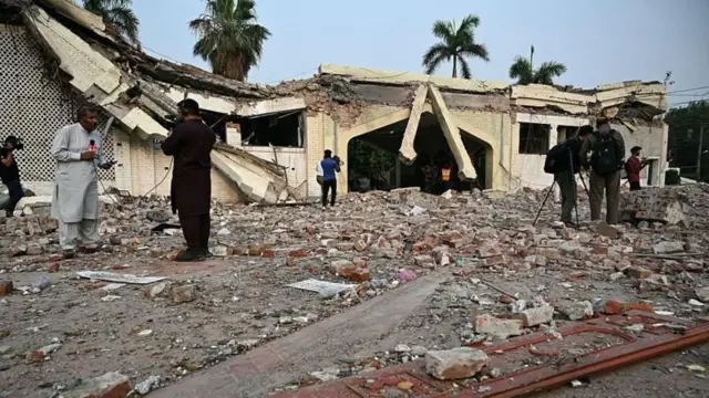 ઑપરેશન સિંદૂર, ભારત પાકિસ્તાન પહલગામ, ભારત નરેન્દ્ર મોદી, ઍર ચીફ માર્શલ 