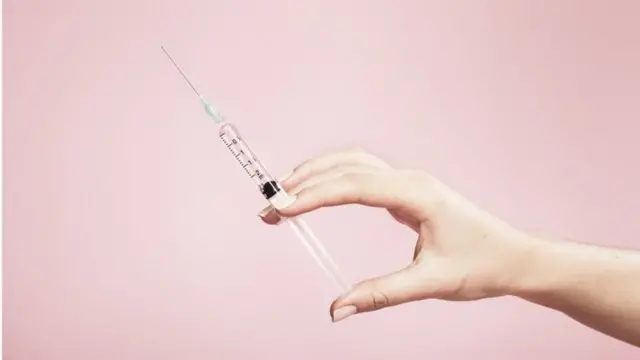 vaccine