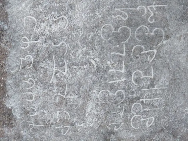 வடக்கிருந்து உயிர் துறத்தல்: சேர, சோழ மன்னர்கள் உண்ணா நோன்பிருந்து உயிரை விட்டது ஏன்?