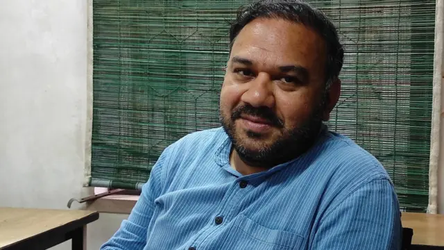 மேற்குவங்கம்: மமதா பானர்ஜியின் கோட்டையை தகர்ப்பாரா மோதி?